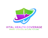 https://www.logocontest.com/public/logoimage/1681668331VITAL HEALTH_1.png